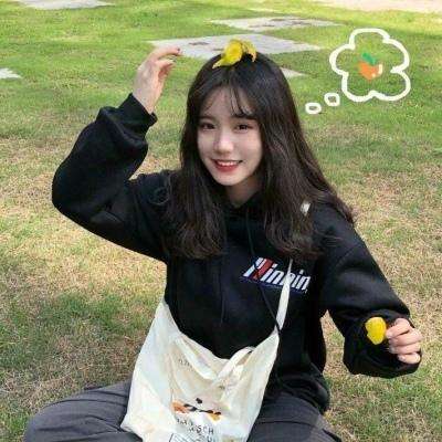 米乐网手机app下载