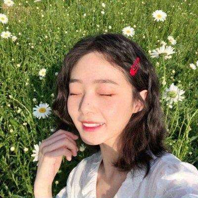 开开棋牌下载手机版