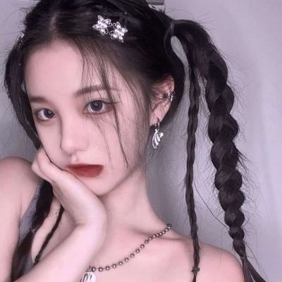 威斯尼斯人wns8888