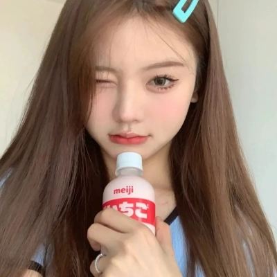 半岛bob·体育官方网站