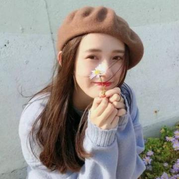 米博体育官方网站入口下载