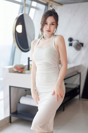 开元ky7818老版本手机app下载