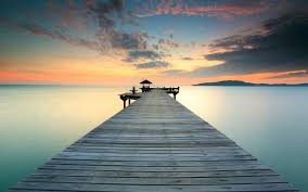 江南体育app下载方式