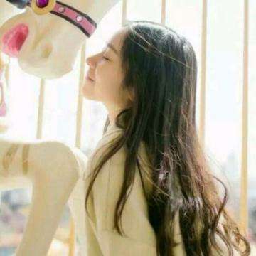 开元ky888棋牌2.3.7版