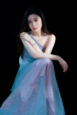 爱游戏ayx体育登录app下载