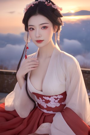 爱游戏全站登录