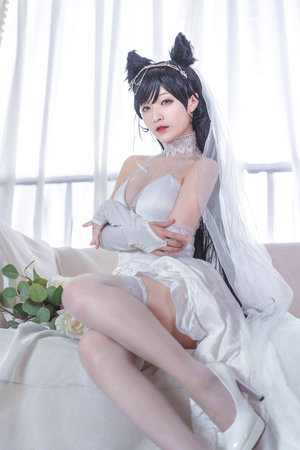 博鱼APP官方网站