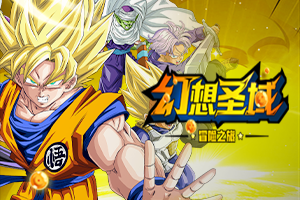 真人斗牛牛最新版下载手机版