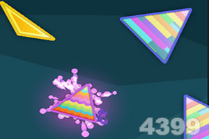 江南体育登录入口