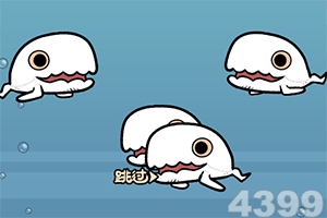 域网棋牌游戏下载手机版