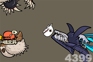 开元im电竞官网