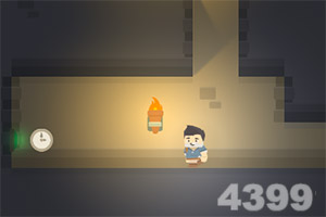 爱体育官方app下载手机版