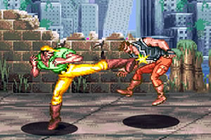 BSport·APP在线登录