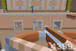 澳门威斯尼斯WNS888入口