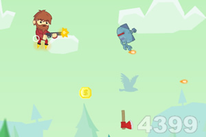 彩神lllv入口app下载