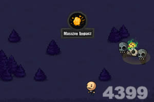 皇冠welcome娱乐登录入口