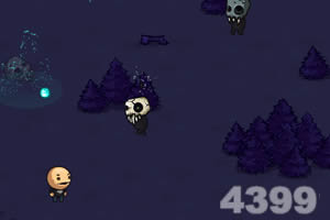 Bsport体育手机在线登录入口