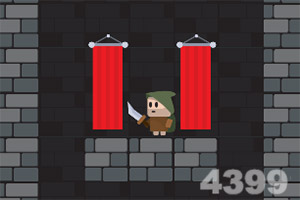 百人牛牛游戏软件app下载