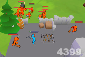 博鱼中国官网下载入口