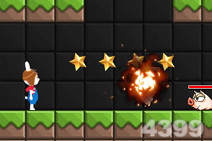 快3彩票官方下载