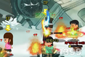 乐发app最新版下载