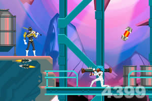 火狐体育APP体育手机app下载