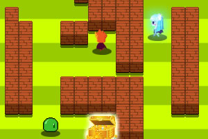 乐鱼app下载手机版