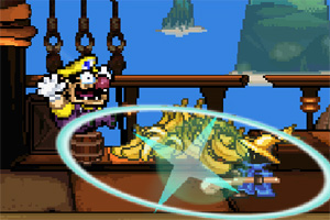 乐鱼app官网正式版下载手机app下载