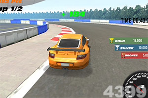 澳门捕鱼平台网页游戏在线app官方入口