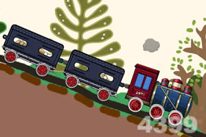 单机的打鱼游戏app下载截图