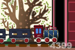 hth·华体育APPapp下载