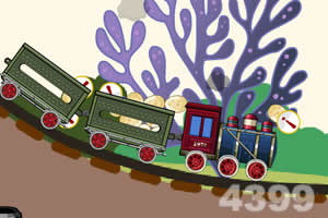 kaiyun全站APP登录官网