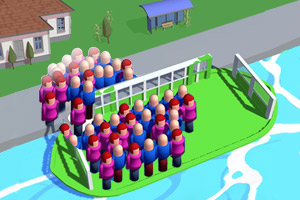 澳门威斯尼斯WNS888入口手机app下载