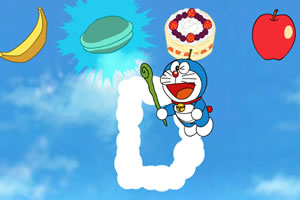 澳门正版资料大全手机app下载