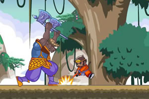 爱游戏ayx体育登录app下载