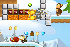 乐鱼app登录入口