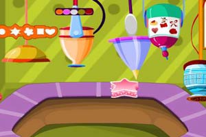 Kaiyun体育官方在线登录