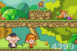 ng体育电子游戏