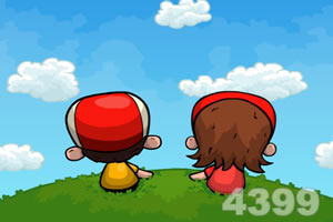 双赢彩票官方网站app下载