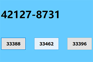 BOB·体育综合APP