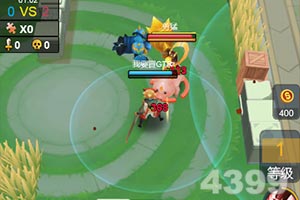 722cc大发彩神app下载