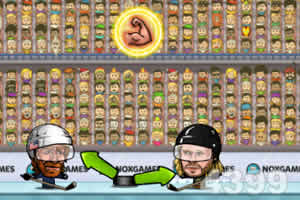 押注篮球的app手机app下载