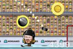 b体育旧版官方下载入口