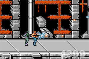 NG体育APP官方下载网址app下载