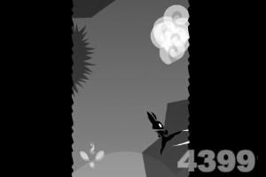 火狐体育APP下载