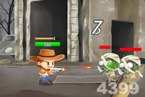 乐发彩票APP下载