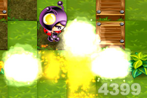 196娱乐平台下载