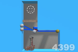 安博.体育手机app下载