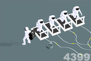 百人牛牛游戏软件app下载