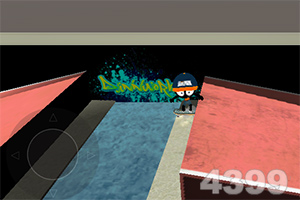 环球体育官网下载